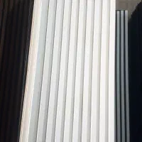 پخش ترمووال mdf ترموفوم ترموود،مستقیم از تولیدی|عمدهفروشی|ری, دولتآباد|دیوار