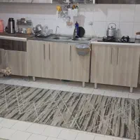 آپارتمان-60-متری-تک-خواب-فاز-چهار-شمالی-پرند