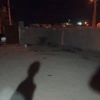 خانه فروشی ریگان رحمت اباد|فروش خانه و ویلا|ریگان, |دیوار