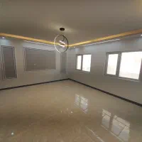 رهن استثنایی در موقعیت استثنایی