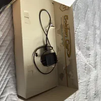 ماشین کنترلی سالم|اسباببازی|ساری, |دیوار