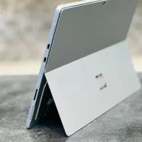 سرفیس پرو ۸|رایانه همراه|یزد, |دیوار