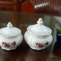 نقل خوری قصایی قدیمی