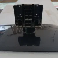 پایه تلویزیون رومیزی ال جی