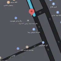 فروش-مغازه-تجاری-خ-طالقانی