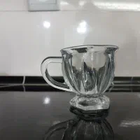 ظرف آشپز خانه و آباژور