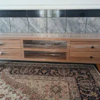 میزتی وی نو