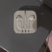 هندزفری اورجینال اپل