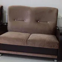 مبل ۶ نفره تمیز