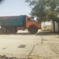 زیر مایلر کمپرس