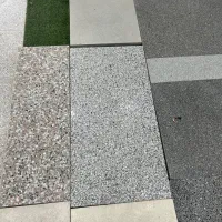 واش بتن|مصالح و تجهیزات ساختمان|چهارباغ, |دیوار