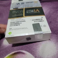 گوشی موبایل اپل مدل Iphon se 2022