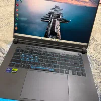 لپتاپ گیمینگ ایسوس
