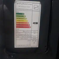 بخاری زیبا و طرح شومینه + ارسال رایگان|بخاری، هیتر، شومینه|تهران, امام حسین|دیوار