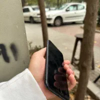 ۷پلاس|موبایل|اصفهان, مرداویج|دیوار