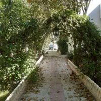 برگزاری مراسم - نامزدی،عقد،تولد - تشریفات مجالس|خدمات پذیرایی، مراسم|شیراز, نشاط|دیوار