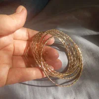 النگو تراش ژوپینگ اصل|بدلیجات|اراک, |دیوار