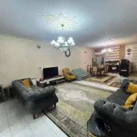 دولت-آباد-88متر-طبقه2-روبه-نما