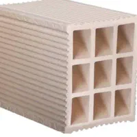 اجر سفال به تعداد ف ر و ش ی