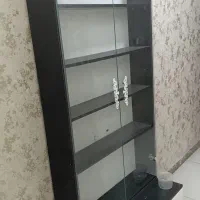 لوازم آرایشگاه