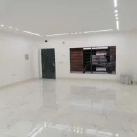 خانه طبقه همکف از دو طبقه مجزا برای رهن کامل|اجارهٔ خانه و ویلا|دوگنبدان, |دیوار