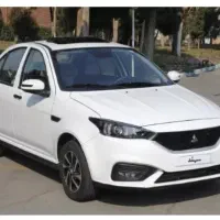 حواله سهند s