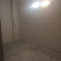 آپارتمان طبقه دوم تخلیه|اجارهٔ آپارتمان|مشهد, شفا|دیوار