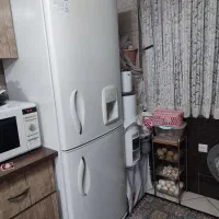 یخچال فریزرنوفراست 28فوت امرسان