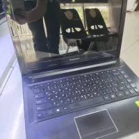 لپ تاپ لنوو