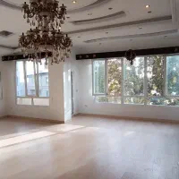 ۱۷۰ متر استثنایی/بالکن بزرگ/ ۲پارکینگ/مهرشهر ورودی