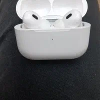 ایر پاد پرو