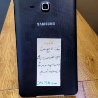 سامسونگ s7 a32 a12 a22هوآوی y9 شیائومی x3pro ارتشی|موبایل|مشهد, الهیه|دیوار