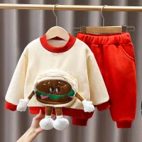 عمده فروشی لباس بچه گانه|کفش و لباس بچه|بندر گناوه, |دیوار