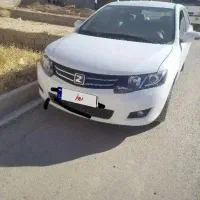 آریو زوتی اتومات ۹۷