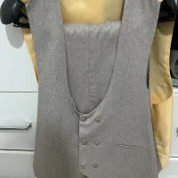 کت و شلوار مردانه|لباس|نظرآباد, نظرآباد|دیوار