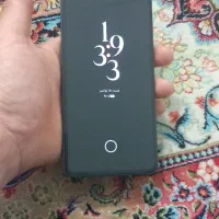 گوشی نو13معمولی|موبایل|زنجان, |دیوار