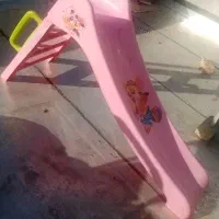 سرسره
