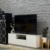 میز تلوزیون