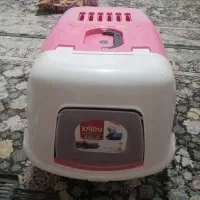 یا سری وسایل گربه بفروش میرسد