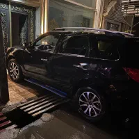 هایما مدل ۹۷|خودرو سواری و وانت|ماکو, |دیوار