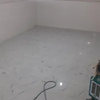 اجاره کارگاه انبار سالن سوله بهداشتی باغون آباد|اجارهٔ دفتر صنعتی، کشاورزی، تجاری|مشهد, امیریه|دیوار