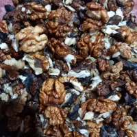 محصولات‌ارگانیک‌گیلان‌برنج‌هاشمی،آبغوره،مغزگردو|خوردنی و آشامیدنی|تهران, جنت‌آباد مرکزی|دیوار