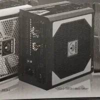 کیس گیمینگ بسایز تمیز نو|رایانه رومیزی|اهواز, کیانپارس |دیوار