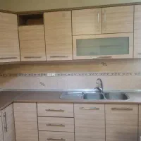 کابینت آشپزخانه
