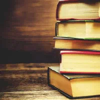 کتاب بیا چط