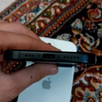 ایفون ۱۵ نرمال|موبایل|هشتگرد, هشتگرد قدیم|دیوار