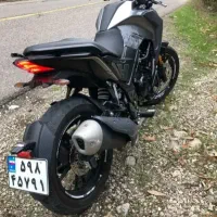 گلکسی na250 مدل۱۴۰۳