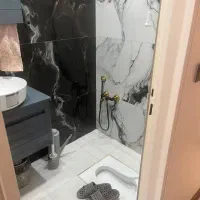 فروش آپارتمان نوساز 53 متر