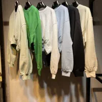 کراپ برند Zara|لباس|درگهان, |دیوار