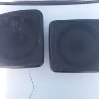 باند|سیستم صوتی خانگی|بهبهان, |دیوار